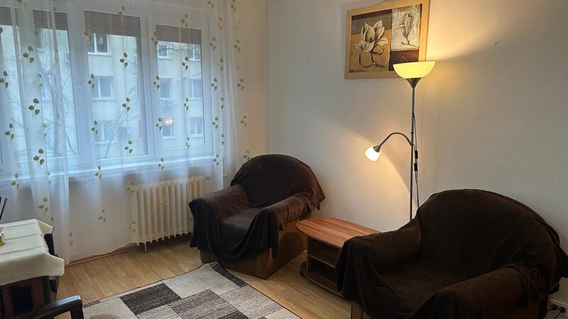 Drumul Taberei, Parc Moghioros, Targu Neamt