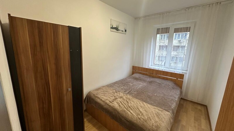 Drumul Taberei, Parc Moghioros, Targu Neamt