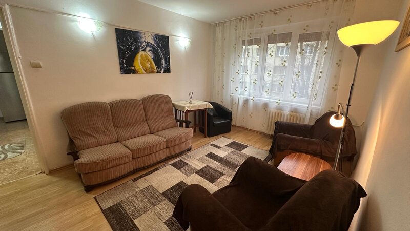 Drumul Taberei, Parc Moghioros, Targu Neamt