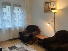 Drumul Taberei, Parc Moghioros, Targu Neamt